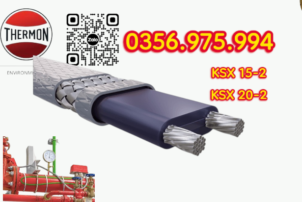 KSX 15-2, ksx 20-2 3