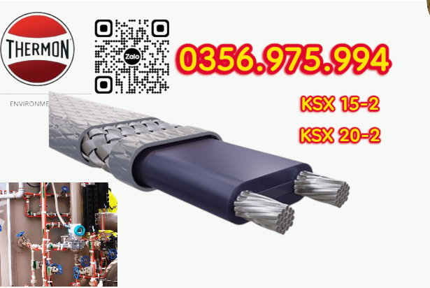 KSX 15-2, ksx 20-2 3KSX 15-2, ksx 20-2 3