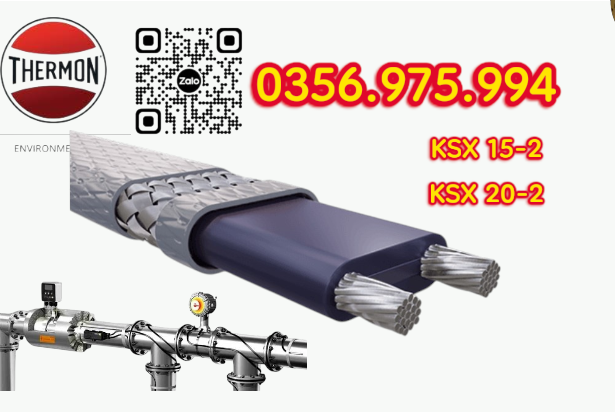 KSX 15-2, ksx 20-2 3