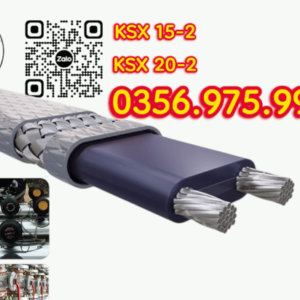 dây gia nhiệt thermon, htsx 20-2 oj, bsx 10 -2 foj, ksx 15-2 oj, Electric heat tracing, Self Regulaing Heating Cables Thermon, Heat Trace, Heat tracing, dây điện trở nhiệt, cáp sấy, cáp sưởi,