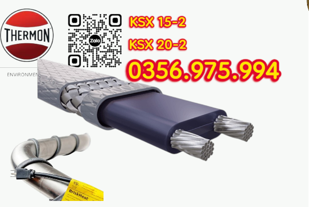 KSX 15 2 ksx 20 2 33