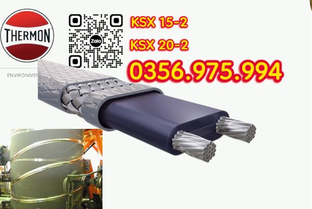 KSX 15 2 ksx 20 2 35