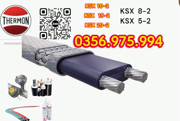KSX 15-2, ksx 20-2 50 dây gia nhiệt thermon, htsx 20-2 oj, bsx 10 -2 foj, ksx 15-2 oj, Electric heat tracing, Self Regulaing Heating Cables Thermon, Heat Trace, Heat tracing, dây điện trở nhiệt, cáp sấy, cáp sưởi, dây gia nhiệt thermon, htsx 20-2 oj, bsx 10 -2 foj, ksx 15-2 oj, Electric heat tracing, Self Regulaing Heating Cables Thermon, Heat Trace, Heat tracing, dây điện trở nhiệt, cáp sấy, cáp sưởi,