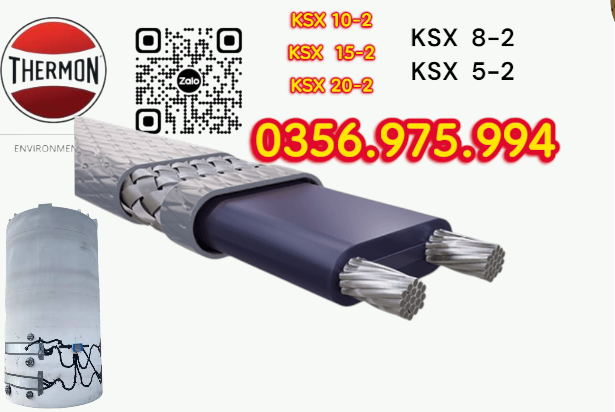 KSX 15 2 ksx 20 2 54