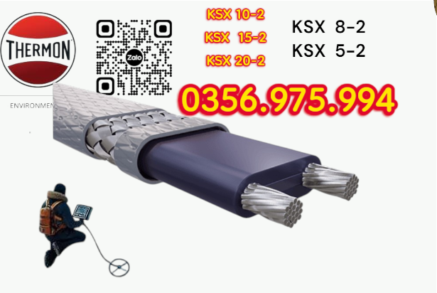 KSX 15-2, ksx 20-2 66dây gia nhiệt thermon, htsx 20-2 oj, bsx 10 -2 foj, ksx 15-2 oj, Electric heat tracing, Self Regulaing Heating Cables Thermon, Heat Trace, Heat tracing, dây điện trở nhiệt, cáp sấy, cáp sưởi, dây gia nhiệt thermon, htsx 20-2 oj, bsx 10 -2 foj, ksx 15-2 oj, Electric heat tracing, Self Regulaing Heating Cables Thermon, Heat Trace, Heat tracing, dây điện trở nhiệt, cáp sấy, cáp sưởi,