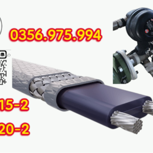 KSX 15-2 và phụ kiện 1 dây gia nhiệt thermon, htsx 20-2 oj, bsx 10 -2 foj, ksx 15-2 oj, Electric heat tracing, Self Regulaing Heating Cables Thermon, Heat Trace, Heat tracing, dây điện trở nhiệt, cáp sấy, cáp sưởi,